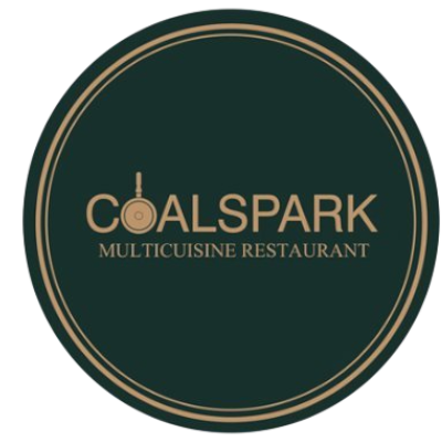 Coalspark